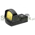 Kolimator LEUPOLD DeltaPoint Pro Reflex Sight 2.5 MOA -118661