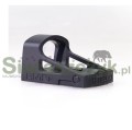 Kolimator SHIELD RMS2 4MOA-116395