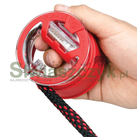 Wycior REAL AVID Bore Boss .357 / .38 / 9mm (AVBB9MM)-111461