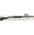 Strzelba WINCHESTER SX4 Raniero Testa kal.12/76-109281