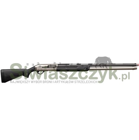Strzelba WINCHESTER SX4 Raniero Testa kal.12/76-109281