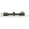 Luneta VORTEX Diamondback Tactical 6-24x50 EBR-2C MOA-106855