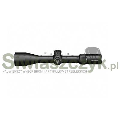 Luneta VORTEX Diamondback Tactical 6-24x50 EBR-2C MOA-106855
