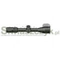 Luneta VORTEX Diamondback Tactical 6-24x50 EBR-2C MOA-106856