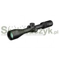 Luneta VORTEX Diamondback Tactical 6-24x50 EBR-2C MOA-106857