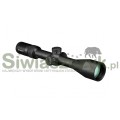 Luneta VORTEX Diamondback Tactical 6-24x50 EBR-2C MOA-106858