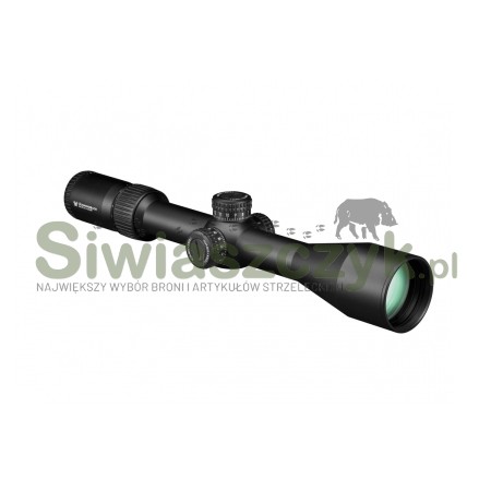 Luneta VORTEX Diamondback Tactical 6-24x50 EBR-2C MOA-106858
