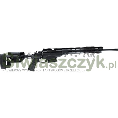 Sztucer TIKKA T3X Tactical A1 24'' kal.223Rem-106894