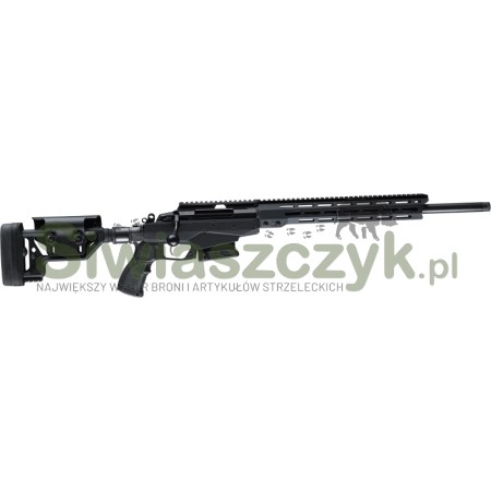 Sztucer TIKKA T3X Tactical A1 24'' kal.223Rem-106894