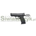 Pistolet S&W M&P 22 R12 .22 LR (222000)-106895