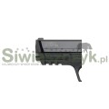 Pistolet S&W M&P 22 R12 .22 LR (222000)-106896