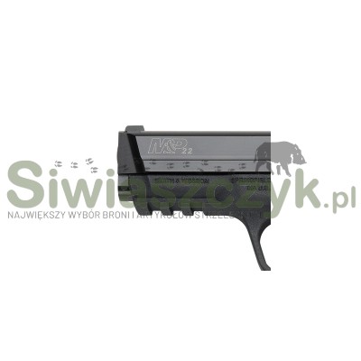 Pistolet S&W M&P 22 R12 .22 LR (222000)-106896