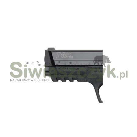 Pistolet S&W M&P 22 R12 .22 LR (222000)-106896