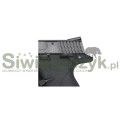 Pistolet S&W M&P 22 R12 .22 LR (222000)-106897