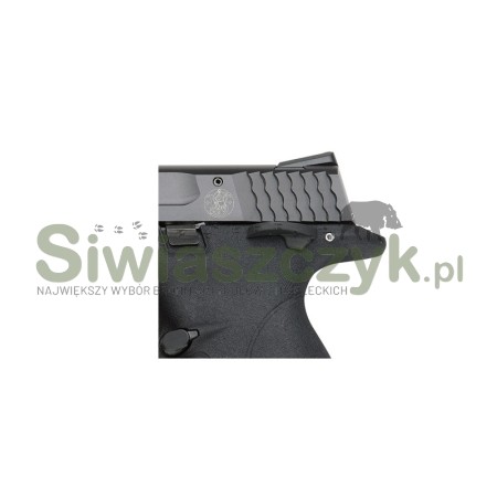 Pistolet S&W M&P 22 R12 .22 LR (222000)-106897