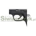 Pistolet S&W M&P 22 R12 .22 LR (222000)-106898