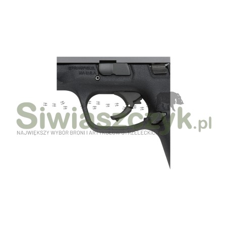 Pistolet S&W M&P 22 R12 .22 LR (222000)-106898