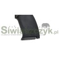 Pistolet S&W M&P 22 R12 .22 LR (222000)-106899