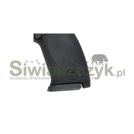 Pistolet S&W M&P 22 R12 .22 LR (222000)-106899