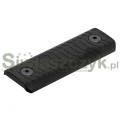 Panel osłony UTG M-LOK czarny 4 szt. (072-333)-120990