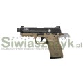 Pistolet S&W M&P 22C TS FDE kal.22lr (10242)-106900