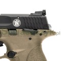 Pistolet S&W M&P 22C TS FDE kal.22lr (10242)-106903