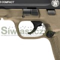Pistolet S&W M&P 22C TS FDE kal.22lr (10242)-106904