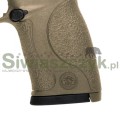 Pistolet S&W M&P 22C TS FDE kal.22lr (10242)-106905