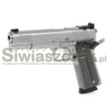 Pistolet BUL 1911 Classic Target SS 9x19-106908