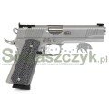 Pistolet BUL 1911 Classic Target SS 9x19-106909