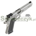 Pistolet BUL 1911 Classic Target SS 9x19-106910