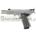 Pistolet BUL 1911 Classic Target SS 9x19-106911