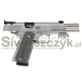 Pistolet BUL 1911 Classic Target SS 9x19-106912