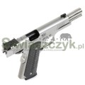 Pistolet BUL 1911 Classic Target SS 9x19-106913