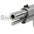 Pistolet BUL 1911 Classic Target SS 9x19-106914