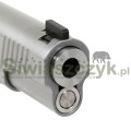 Pistolet BUL 1911 Classic Target SS 9x19-106915