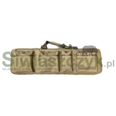 Futerał GARBACZ Tactical 3 Coyote-121020