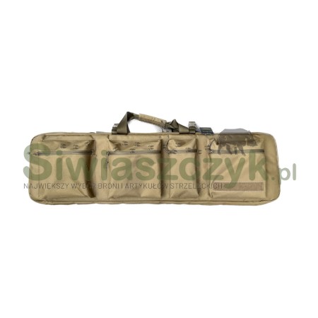 Futerał GARBACZ Tactical 3 Coyote-121020