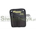 Zestaw Pinów WHEELER Starter Set (710910) -121023