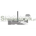 Zestaw Pinów WHEELER Starter Set (710910) -121024
