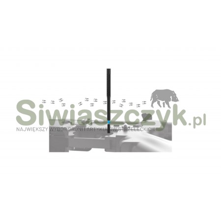 Zestaw Pinów WHEELER Starter Set (710910) -121024