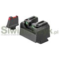 Przyrządy celownicze LPA Glock 17-48X OR (RDF01GL)-165609