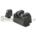 Przyrządy celownicze LPA Glock 17-48X OR (RDS01GL30)-165613