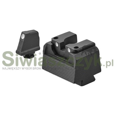 Przyrządy celownicze LPA Glock 17-48X OR (RDS01GL30)-165613