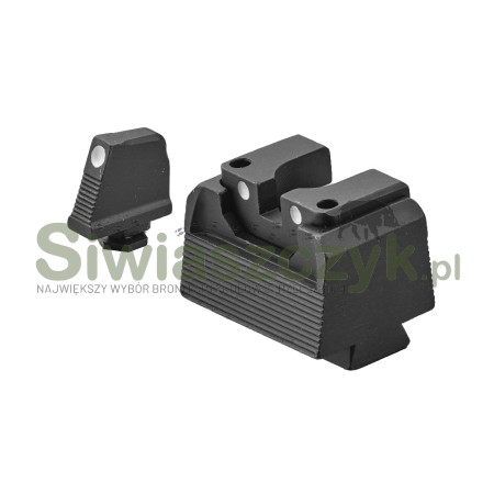 Przyrządy celownicze LPA Glock 17-48X OR (RDS01GL30)-165613
