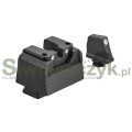 Przyrządy celownicze LPA Glock 17-48X OR (RDS01GL30)-165614