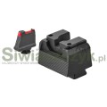 Przyrządy celownicze LPA Sig Sauer P220/P226/P229/P320/P365 OR (RDS04SS6F)-165615
