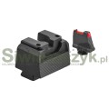 Przyrządy celownicze LPA Sig Sauer P220/P226/P229/P320/P365 OR (RDS04SS6F)-165616