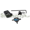 Przyrządy celownicze LPA Sig Sauer P220/P226/P228 (SPR28SS07)-165617