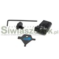 Przyrządy celownicze LPA Sig Sauer P220/P226/P228 (SPR28SS07)-165618